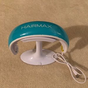 HairMax LaserBand 41
